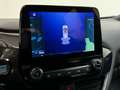 Ford Puma ST-Line/TEMP/VIRTUAL/SHZ/NAVI/PDC/LANE/LED Blau - thumbnail 18