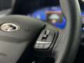 Ford Puma ST-Line/TEMP/VIRTUAL/SHZ/NAVI/PDC/LANE/LED Blau - thumbnail 23