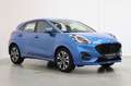 Ford Puma ST-Line/TEMP/VIRTUAL/SHZ/NAVI/PDC/LANE/LED Blau - thumbnail 4