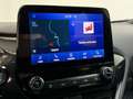 Ford Puma ST-Line/TEMP/VIRTUAL/SHZ/NAVI/PDC/LANE/LED Blau - thumbnail 17