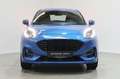 Ford Puma ST-Line/TEMP/VIRTUAL/SHZ/NAVI/PDC/LANE/LED Blau - thumbnail 3