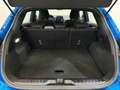 Ford Puma ST-Line/TEMP/VIRTUAL/SHZ/NAVI/PDC/LANE/LED Blau - thumbnail 26