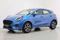 Ford Puma ST-Line/TEMP/VIRTUAL/SHZ/NAVI/PDC/LANE/LED Blau - thumbnail 2
