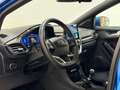 Ford Puma ST-Line/TEMP/VIRTUAL/SHZ/NAVI/PDC/LANE/LED Blau - thumbnail 10