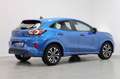 Ford Puma ST-Line/TEMP/VIRTUAL/SHZ/NAVI/PDC/LANE/LED Blau - thumbnail 7