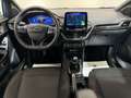 Ford Puma ST-Line/TEMP/VIRTUAL/SHZ/NAVI/PDC/LANE/LED Blau - thumbnail 11