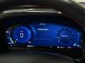 Ford Puma ST-Line/TEMP/VIRTUAL/SHZ/NAVI/PDC/LANE/LED Blau - thumbnail 15