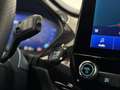 Ford Puma ST-Line/TEMP/VIRTUAL/SHZ/NAVI/PDC/LANE/LED Blau - thumbnail 21