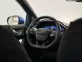 Ford Puma ST-Line/TEMP/VIRTUAL/SHZ/NAVI/PDC/LANE/LED Blau - thumbnail 12