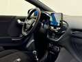 Ford Puma ST-Line/TEMP/VIRTUAL/SHZ/NAVI/PDC/LANE/LED Blau - thumbnail 14