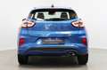 Ford Puma ST-Line/TEMP/VIRTUAL/SHZ/NAVI/PDC/LANE/LED Blau - thumbnail 6