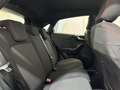 Ford Puma ST-Line/TEMP/VIRTUAL/SHZ/NAVI/PDC/LANE/LED Blau - thumbnail 25