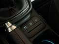 Ford Puma ST-Line/TEMP/VIRTUAL/SHZ/NAVI/PDC/LANE/LED Blau - thumbnail 20