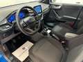 Ford Puma ST-Line/TEMP/VIRTUAL/SHZ/NAVI/PDC/LANE/LED Blau - thumbnail 8