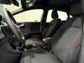 Ford Puma ST-Line/TEMP/VIRTUAL/SHZ/NAVI/PDC/LANE/LED Blau - thumbnail 9
