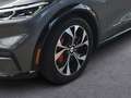 Ford Mustang Mach-E Premium Ext. Range 99 kWh Grau - thumbnail 6