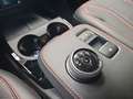 Ford Mustang Mach-E Premium Ext. Range 99 kWh Grau - thumbnail 15