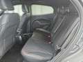 Ford Mustang Mach-E Premium Ext. Range 99 kWh Grau - thumbnail 9