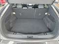 Ford Mustang Mach-E Premium Ext. Range 99 kWh Grau - thumbnail 7