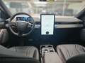 Ford Mustang Mach-E Premium Ext. Range 99 kWh Grau - thumbnail 10