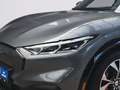 Ford Mustang Mach-E Premium Ext. Range 99 kWh Grau - thumbnail 5