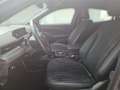 Ford Mustang Mach-E Premium Ext. Range 99 kWh Grau - thumbnail 8
