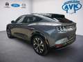 Ford Mustang Mach-E Premium Ext. Range 99 kWh Grau - thumbnail 3