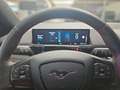 Ford Mustang Mach-E Premium Ext. Range 99 kWh Grau - thumbnail 11