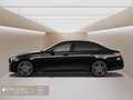 Mercedes-Benz C 300 e con tecnología híbrida EQ - thumbnail 5