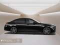 Mercedes-Benz C 300 e con tecnología híbrida EQ - thumbnail 3