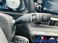 Hyundai BAYON Select 48V-Hybrid 1.0 Trend Fahrerprofil DAB Spurh Weiß - thumbnail 17