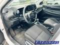 Hyundai BAYON Select 48V-Hybrid 1.0 Trend Fahrerprofil DAB Spurh Weiß - thumbnail 12