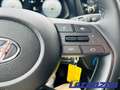 Hyundai BAYON Select 48V-Hybrid 1.0 Trend Fahrerprofil DAB Spurh Weiß - thumbnail 15