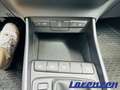 Hyundai BAYON Select 48V-Hybrid 1.0 Trend Fahrerprofil DAB Spurh Weiß - thumbnail 20