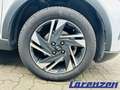 Hyundai BAYON Select 48V-Hybrid 1.0 Trend Fahrerprofil DAB Spurh Weiß - thumbnail 8