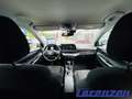 Hyundai BAYON Select 48V-Hybrid 1.0 Trend Fahrerprofil DAB Spurh Weiß - thumbnail 11