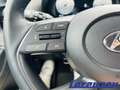 Hyundai BAYON Select 48V-Hybrid 1.0 Trend Fahrerprofil DAB Spurh Weiß - thumbnail 14