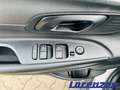 Hyundai BAYON Select 48V-Hybrid 1.0 Trend Fahrerprofil DAB Spurh Weiß - thumbnail 22