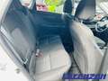 Hyundai BAYON Select 48V-Hybrid 1.0 Trend Fahrerprofil DAB Spurh Weiß - thumbnail 10