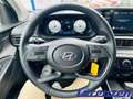Hyundai BAYON Select 48V-Hybrid 1.0 Trend Fahrerprofil DAB Spurh Weiß - thumbnail 13