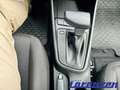 Hyundai BAYON Select 48V-Hybrid 1.0 Trend Fahrerprofil DAB Spurh Weiß - thumbnail 21