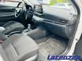Hyundai BAYON Select 48V-Hybrid 1.0 Trend Fahrerprofil DAB Spurh Weiß - thumbnail 9