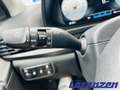 Hyundai BAYON Select 48V-Hybrid 1.0 Trend Fahrerprofil DAB Spurh Weiß - thumbnail 16