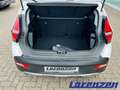 Hyundai BAYON Select 48V-Hybrid 1.0 Trend Fahrerprofil DAB Spurh Weiß - thumbnail 7