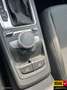 Audi Q2 35 TFSI Pro Line Grijs - thumbnail 11