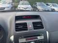 Fiat Sedici 1.6-16V Experience / Trekhaak / Airco / Stoelverwa Gris - thumbnail 10