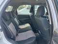 Fiat Sedici 1.6-16V Experience / Trekhaak / Airco / Stoelverwa Gris - thumbnail 7