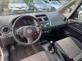Fiat Sedici 1.6-16V Experience / Trekhaak / Airco / Stoelverwa Gris - thumbnail 5