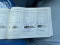 Fiat Sedici 1.6-16V Experience / Trekhaak / Airco / Stoelverwa Gris - thumbnail 14