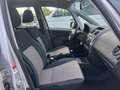 Fiat Sedici 1.6-16V Experience / Trekhaak / Airco / Stoelverwa Gris - thumbnail 8